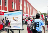 Alcalde de Trujillo está contraviniendo ley de neutralidad del funcionario público. /Foto: Correo