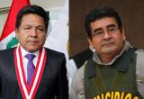 foto: referencial/larepublica