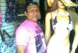 (Fotos: cortesía)