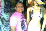 (Foto: Archivo Chimbotenlinea.com)
