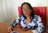 Odar Rosario dijo que en universidad se ha cometido desactado de la autoridad al realizar segunda vuelta electoral.