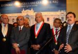 Foto: La República