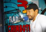 El regidor Jorge Gleni se ratificó en que en la próxima sesión de concejo va a plantear el pedido de revisión del contrato con Megaplaza Chimbote.