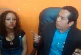 Los regidores Walter Cumpa y Sandra Fernández pedirán la nulidad de la convocatoria de nombramientos de personal en la comuna sureña.