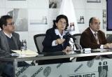 Foto: Correo Foto: Correo