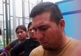 Representante de constructora expresó su molestia por incumplimiento de comuna sureña.
