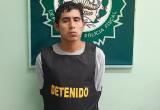 (Foto cortesía PNP)