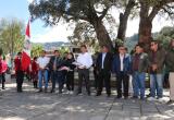 Foto: cortesía
