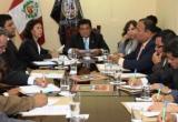 (Foto: Archivo Chimbotenlinea.com- referencial)