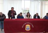 Foto: cortesía