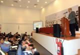 (Foto: cortesía prensa Despacho Congresal)
