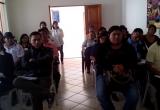 (Foto Chimbotenlinea.com)