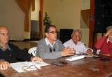 Foto Archivo