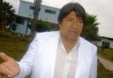 En opinión del director del Hospital la Caleta, ninguno de los candidatos a la región, ha planteado propuestas concretas para reconstruir el hospital.