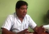 “Todo esto es parte de un show” dice ex jefe de Seguridad Ciudadana.