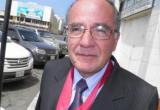 Foto archivo