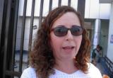Foto archivo