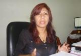 (Foto: Archivo Chimbotenlinea.com) (