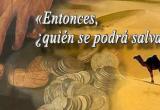 Ya no tenemos certezas firmes ni convicciones profundas, dice Pagola.