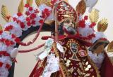(Foto: Archivo Chimbotenlinea.com)