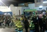 Foto: Nayeli Ramos