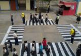 Foto: Nayeli Ramos