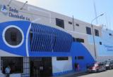 Foto archivo