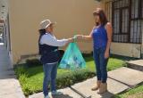 (Foto: Archivo Chimbotenlinea.com)