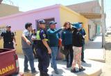 (Foto: Archivo Chimbotenlinea.com)