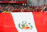 (Foto: cortesía Reuters)
