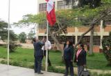 Foto: UNS