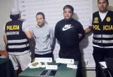 (Foto cortesía PNP)