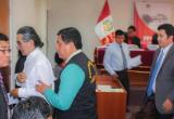 (Foto Archivo Chimbotenlinea.com)