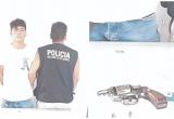 (Foto cortesía PNP)