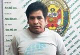 (Foto cortesía PNP)