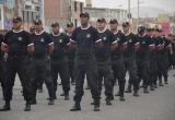 (Fotos: cortesía serenazgo MDNCH)