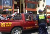 (Foto: Archivo Chimbotenlinea.com)