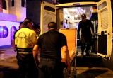 Fotos Seguridad Ciudadana
