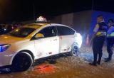 Foto: cortesía PNP