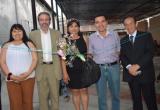 (Foto: cortesía)
