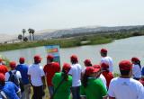 Foto: Siderperú