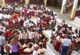 Foto: Archivo