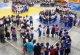 (Foto: Archivo Chimbotenlinea.com)