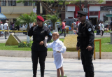 (Foto cortesía Andina)