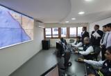 foto: gestion.pe