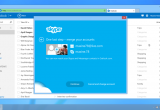 (Foto: Blog Skype)