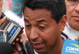 Foto: Peru.com