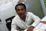 Gestión anterior habría pagado 180 mil nuevos soles por mantener activos equipos.