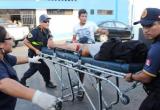 foto: cortesía serenazgo Chimbote