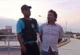 Foto: cortesía serenazgo Nvo. Chimbote